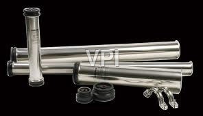 SS MEMBRANE HOUSING SS MEMBRANE HOUSING