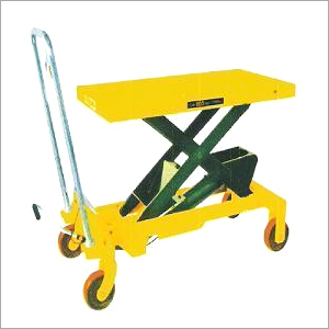 Industrial Scissor Lift Table Industrial Scissor Lift Table