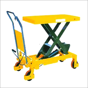 Heavy Scissor Lift Table Heavy Scissor Lift Table