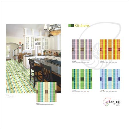 Kitchen Floor Tiles Kitchen Floor Tiles