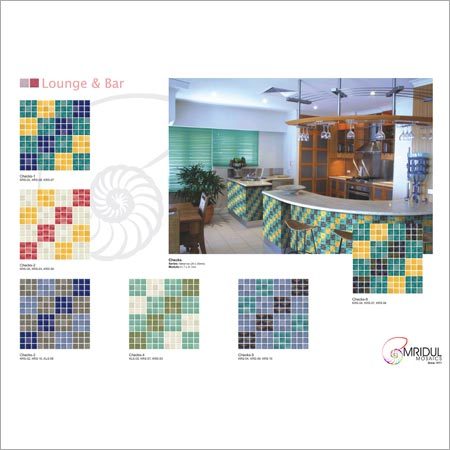 Lounge Tiles Lounge Tiles