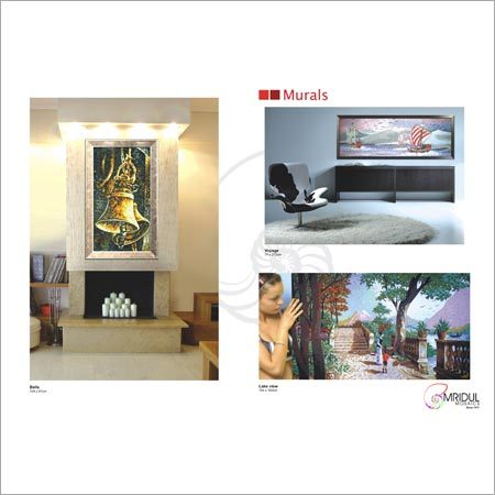 Wall Murals Wall Murals