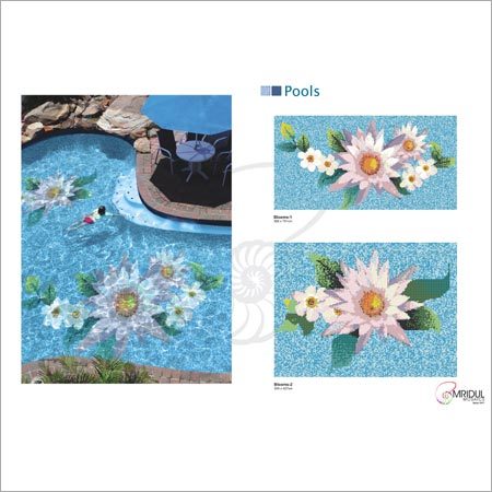 Pools Tiles Pools Tiles