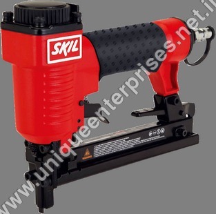 Pneumatic Stapler Pneumatic Stapler