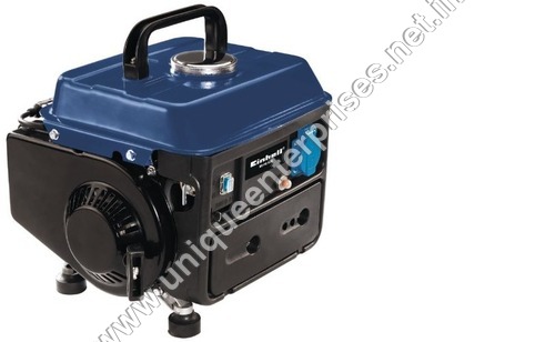 Portable Generators Portable Generators
