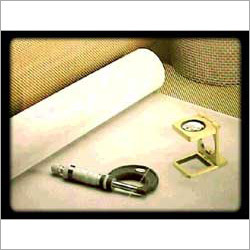 Industrial Wire Clothes Industrial Wire Clothes