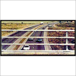 Construction Welded Mesh Construction Welded Mesh