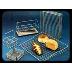Welded Wiremeshes For Stainless Steel Welded Wiremeshes For Stainless Steel