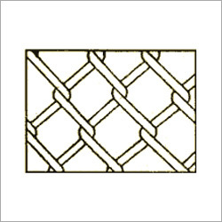 Chain Link Fencings Chain Link Fencings