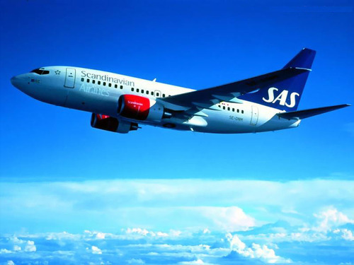 Domestic Air Cargo Agents Domestic Air Cargo Agents