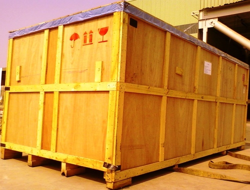 Packers and Movers Packers and Movers