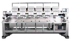 multihead embroidery machine dealers multihead embroidery machine dealers