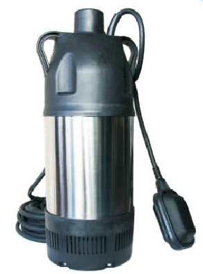 Clear water Submersible Clear water Submersible