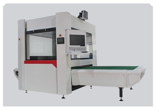 Denim Engraving Machine Supplier Denim Engraving Machine Supplier