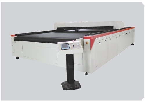 Plotter Laser Acrylic Cutting Machine Manufacturer Plotter Laser Acrylic Cutting Machine Manufacturer