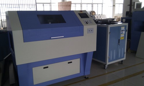 Mdf Cutting Machine Manufacturer Mdf Cutting Machine Manufacturer