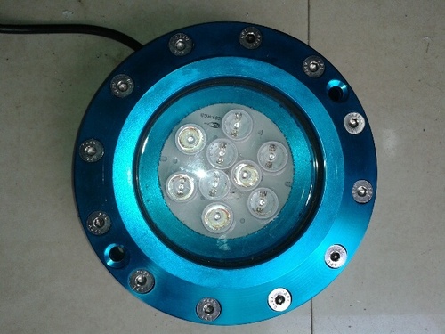 LED Swimming Pool Light LED Swimming Pool Light