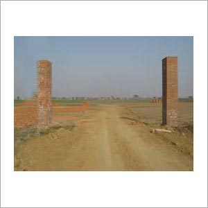 Residential Land Services Residential Land Services