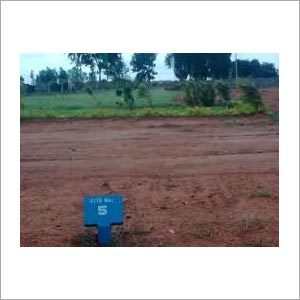 Residential Plot Consultant Residential Plot Consultant