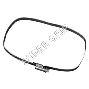 Square Hose Clamp Square Hose Clamp