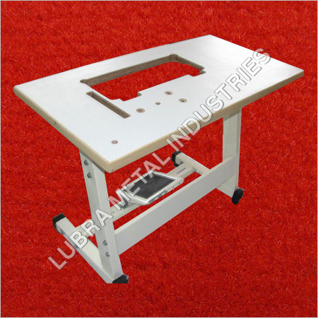 Sewing Machine Table Sewing Machine Table