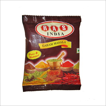 Garam Masala Powder Garam Masala Powder