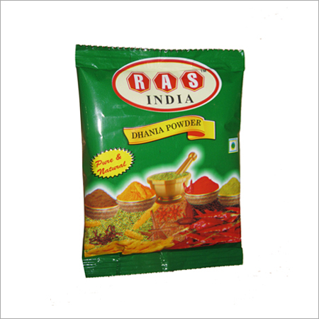 Dhania Powder Dhania Powder