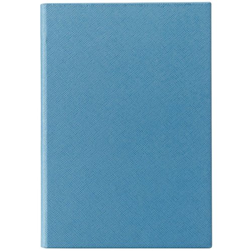 Skech SkechBook Case for iPad Mini (Turquoise) Skech SkechBook Case for iPad Mini (Turquoise)