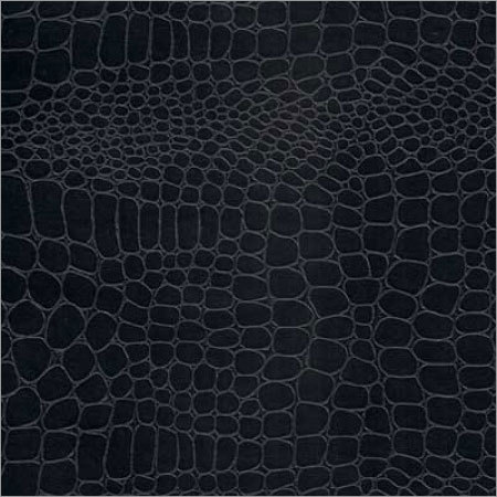 Black Acrylic Coated Paper Black Acrylic Coated Paper