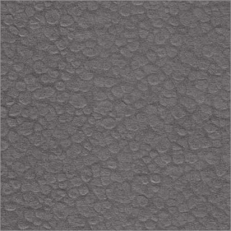 Grey Acrylic Coated Paper Grey Acrylic Coated Paper