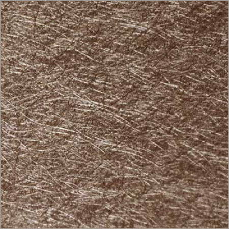 PVC Coated Paper PVC Coated Paper