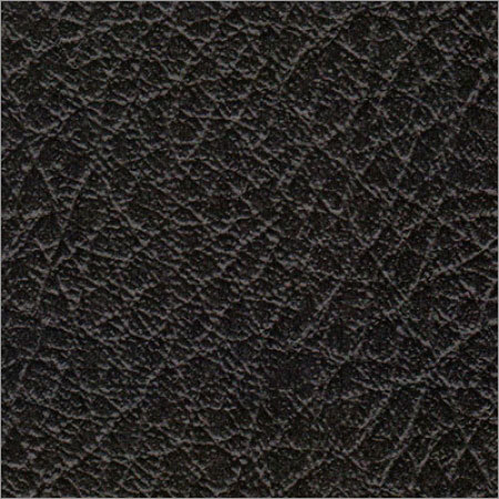 Black Coated Paper Black Coated Paper