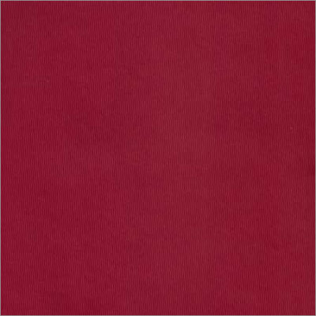 Embossed Paper Embossed Paper