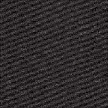 Black Satin Paper Black Satin Paper