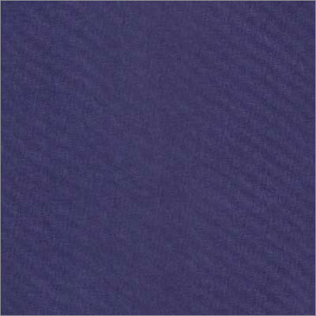 Blue Book Binding Cloth Blue Book Binding Cloth