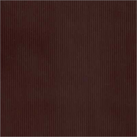 PU Coated Paper PU Coated Paper