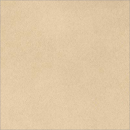 PU Coated Fabric PU Coated Fabric
