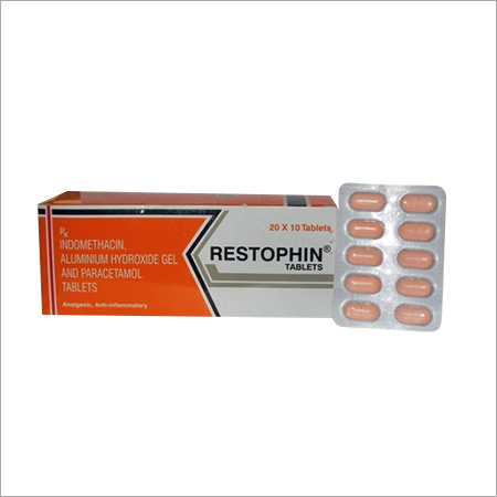 Combitic global caplet pvt ltd viagra
