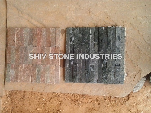 Copper Grey Wall Tile Copper Grey Wall Tile