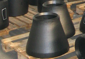 Concentric Reducers Concentric Reducers