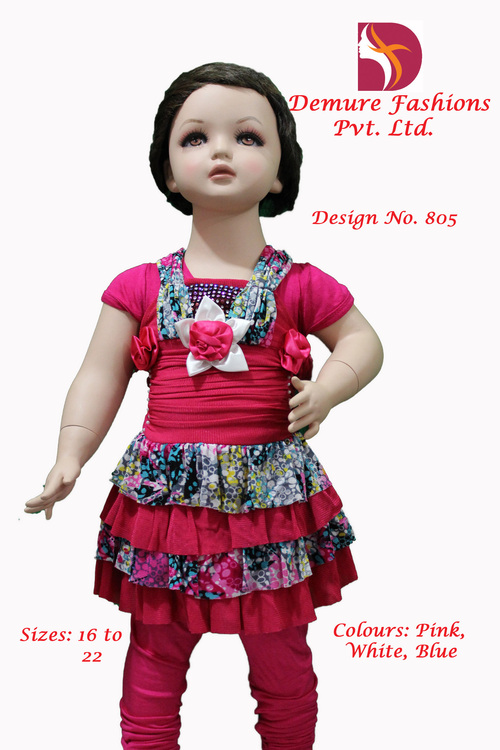 Middy Dress Middy Dress