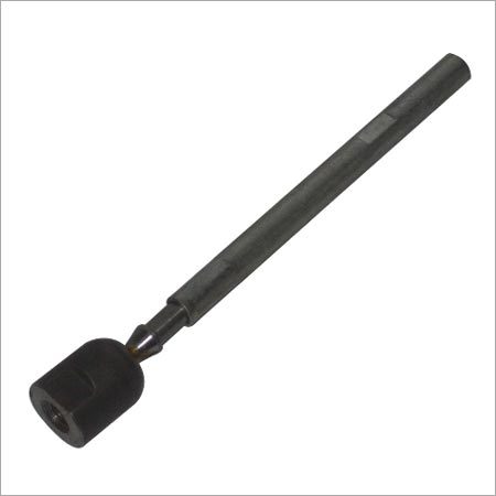 Tata Iris Spare Parts Tata Iris Spare Parts