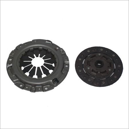 Durable Rear Wheel Bearings Durable Rear Wheel Bearings