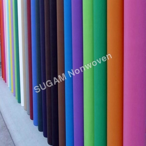 Non woven Fabric Non woven Fabric