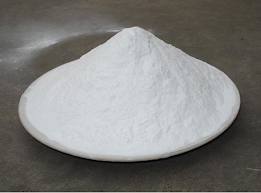 Malto Dextrin Malto Dextrin