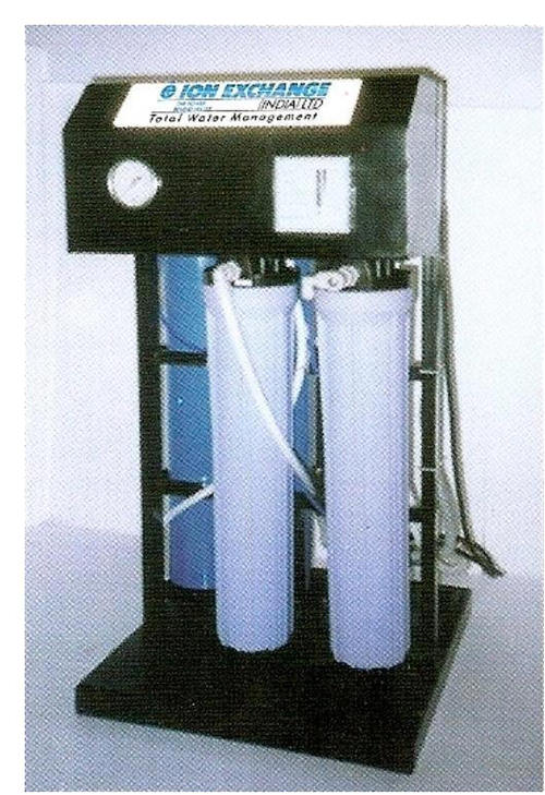 Zero B 100lph Zero B 100lph