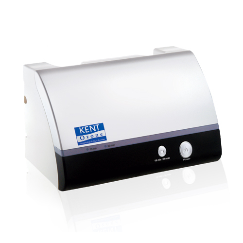 kent Vegetable Purifier kent Vegetable Purifier