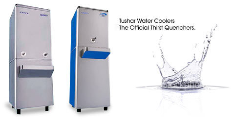 Water Coolers Water Coolers