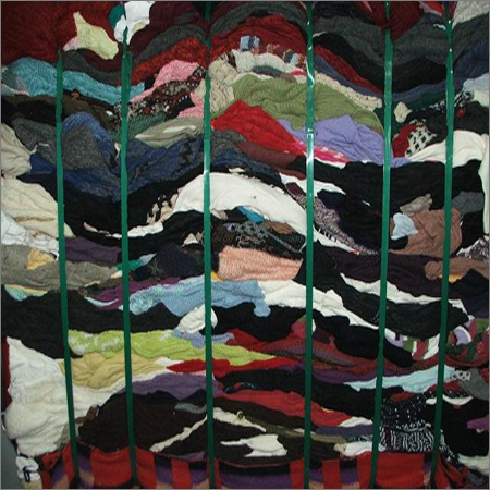 Woolen Mixed Used Sweaters Woolen Mixed Used Sweaters
