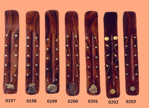 Incense Stick Holder Incense Stick Holder